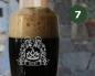 Preview: Willi beer glass Carpenter